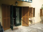 3 Bedrooms - Apartment - For Sale - 2