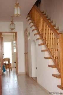 4 Bedrooms - Town House - Girona - For..