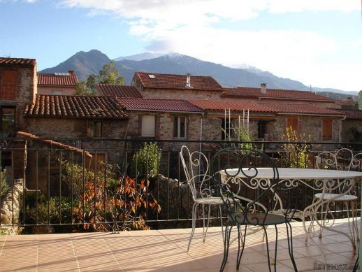 66500 Prades