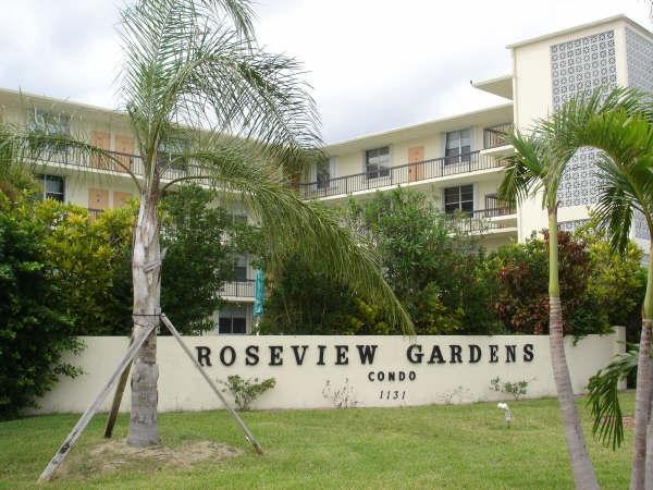 1 bedroom Rental For Sale: Boynton..