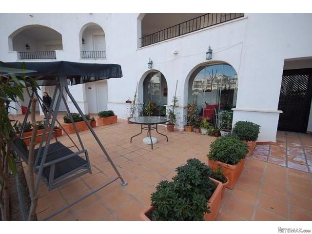 2 bedroom Apartment For Sale:.. - 2