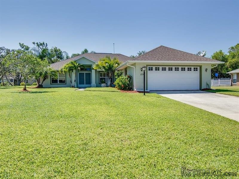 4 bedroom House For Sale: 179 35th..