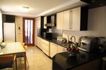 4 Bedrooms - Apartment - For Sale - 2