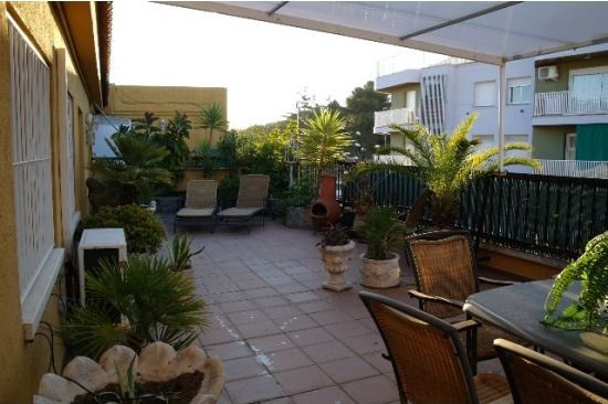 Apartments Lloret De Mar
