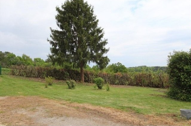 L28082 - Residential For Sale - Maison.. - 2