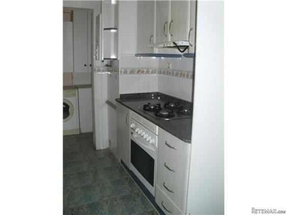 Piso for venta in Tarragona - Reus