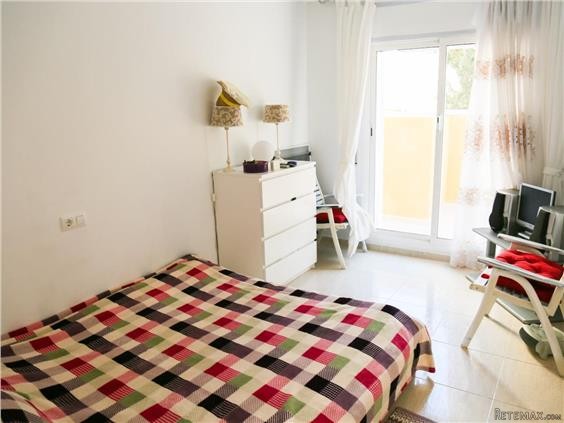 Planta baja for venta in Tarragona -.. - 2