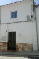Townhouse, Jaen, Martos, Casa Tartan