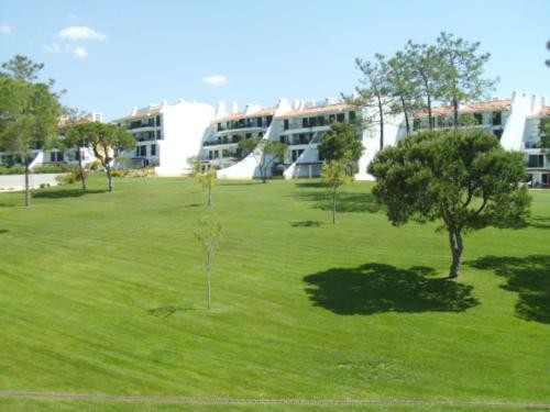 Apartment For Sale in Vila Sol - 2