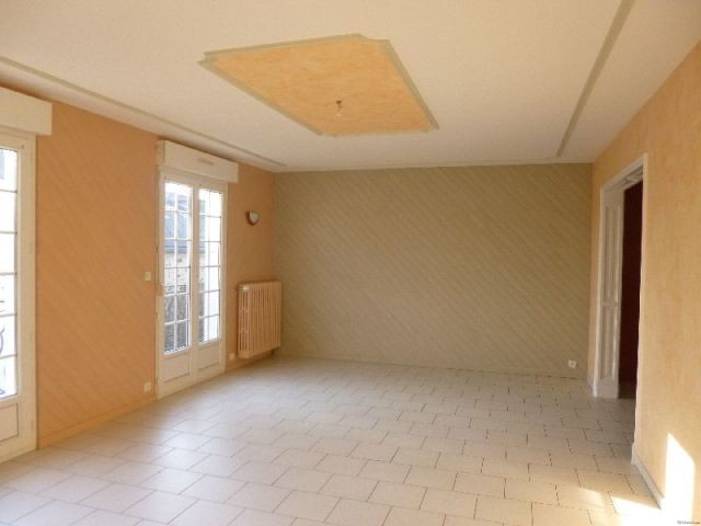 House For Sale Mayenne Axis Alencon - 2