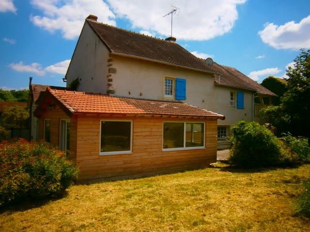 Magnificent Rural Property - 2