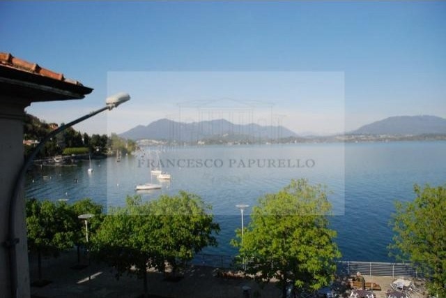 3 bedroom Apartment For Sale: Lesa, IT