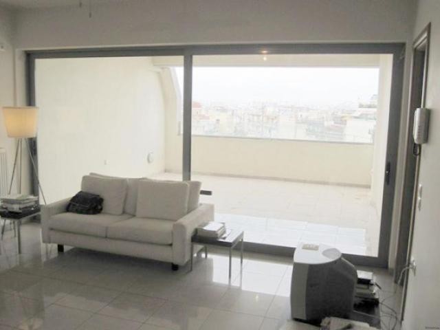 Code: 12140 - Price: 160.000€