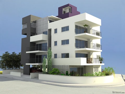 Larnaca