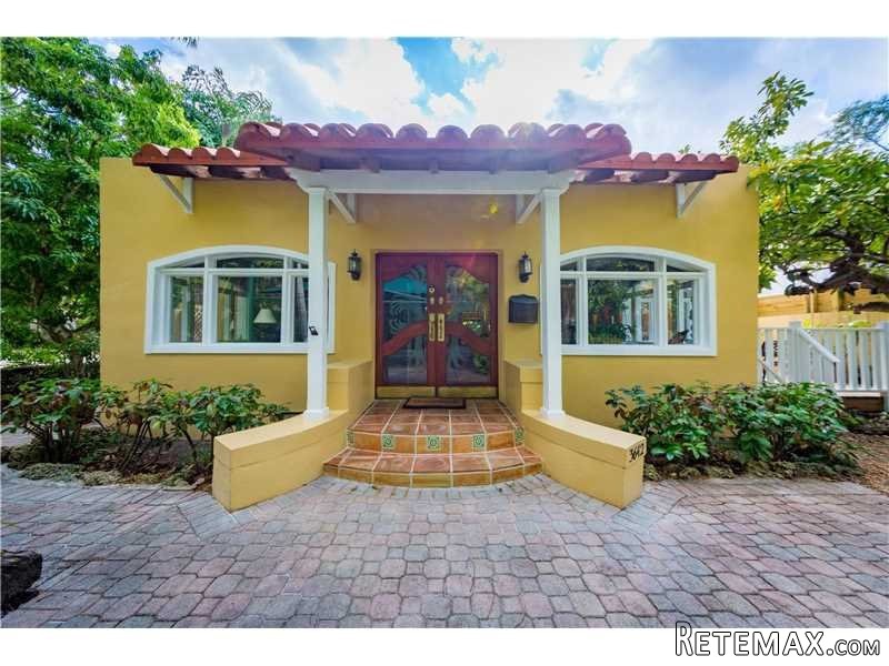 3 bedroom House For Sale: 3642 N Bay.. - 2