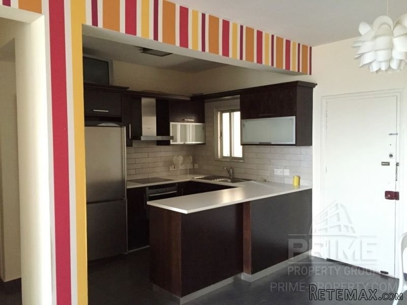 Apartment in Limassol, Cyprus, for.. - 2