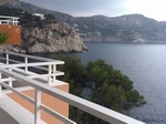 2 Bedrooms - Apartment - For Sale