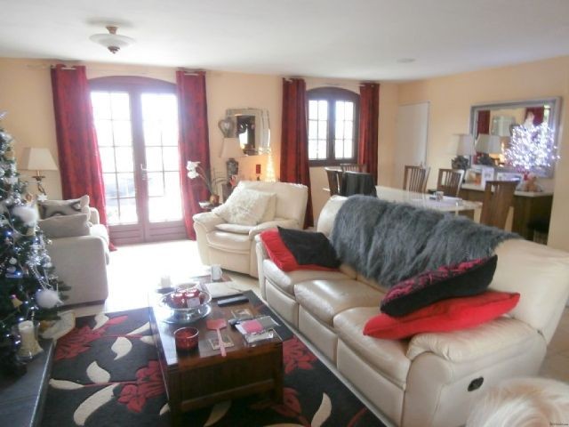 4422me Lovely detached house with.. - 2