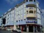 Apartment, Murcia (Costa Calida)..