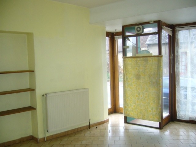 House - 2