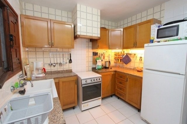 Villa in Javea - 2