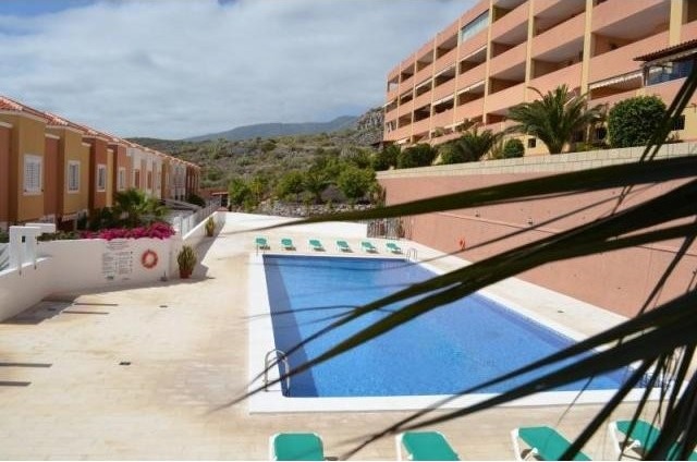 2 bedroom Apartment property for sale..