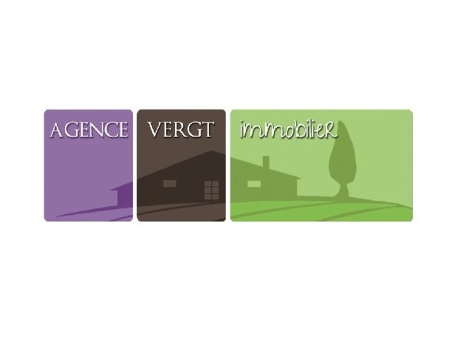 27129 - Vente - Terrain - Vergt