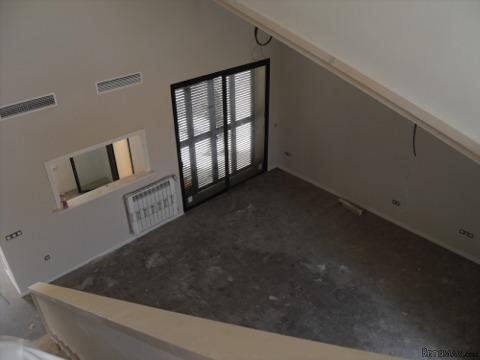 3 bedroom Villa For Sale: Villa Olmo.. - 2