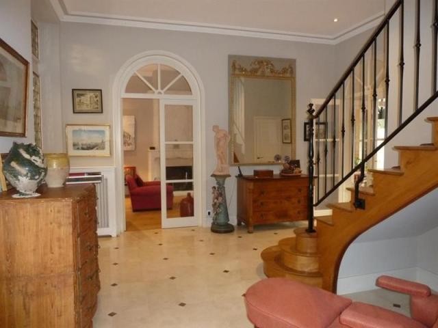 5 bedroom Town House For Sale: 17000 LA.. - 2