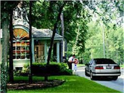 Land For Sale: 174 Wick Willow.. - 2