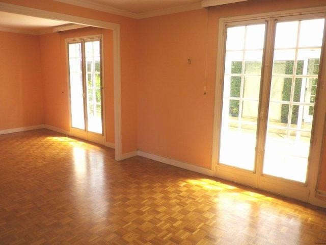 Maison / Villa St Lo (50000) Quartier :.. - 2