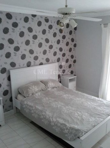 2 bedroom Apartment property for sale.. - 2