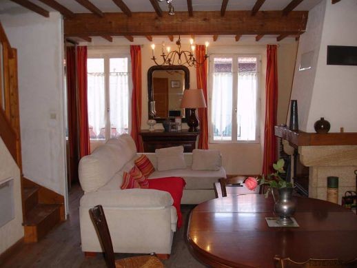 66500 Prades - 2