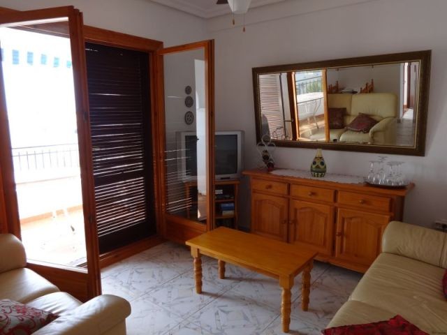 Apartment for sale 127.000 €.. - 2