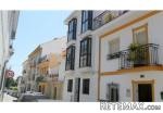 Apartment, Malaga (Costa del Sol)..