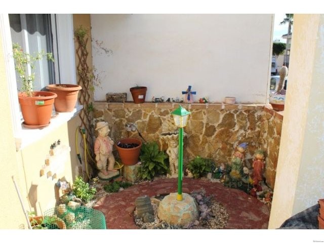Duplex for sale 69.950 € Costa.. - 2
