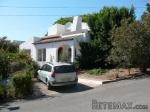 Villa, Malaga (Costa del Sol), Casares..