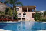 6 Bedrooms - Villa - Malaga - For Sale