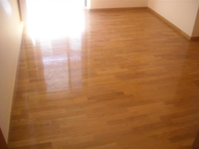 Code: 11911 - Price: 130.000€ - 2