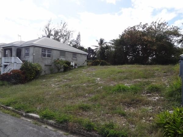 Property For Sale: Graeme Hall Park.. - 2