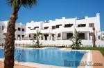 Bungalow, Almeria (Costa de Almeria)..