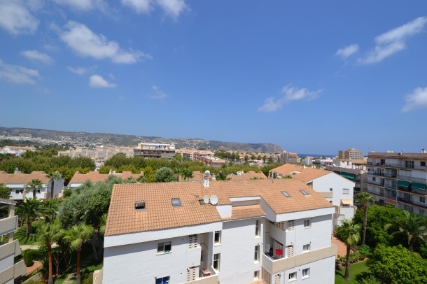 Fantastic investment opportuninty, this.. - 2