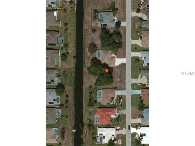 Land For Sale: 111 Sportsman Rd..
