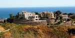 - Property - Malaga - For Sale
