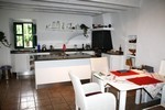 4 Bedrooms - Finca - For Sale - 2