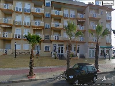 2 Bedrooms - Apartment - Alicante - For.. - 2