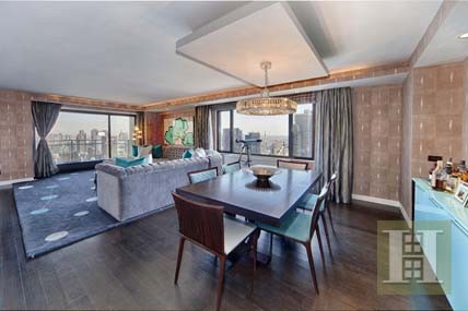 3 bedroom Apartment For Sale: 303 EAST..