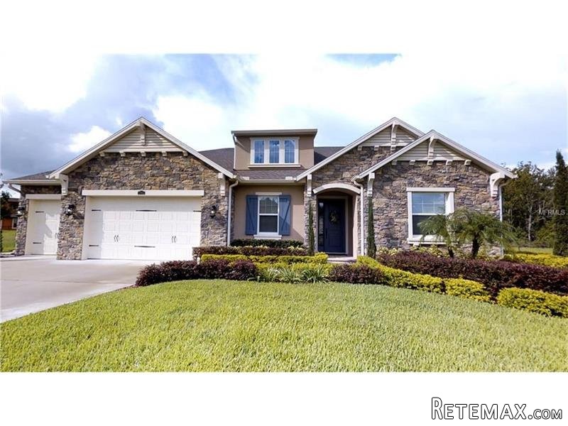 4 bedroom Property For Sale: 17815..