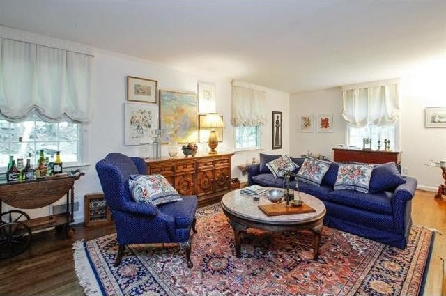 4 bedroom Residence For Sale: Armonk.. - 2