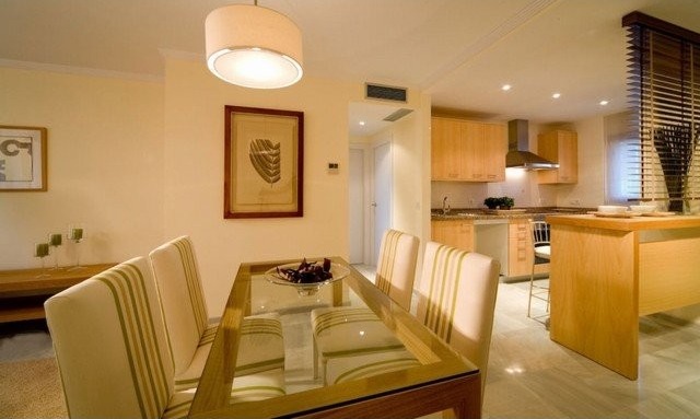 Apartment for sale in Mijas Costa.. - 2
